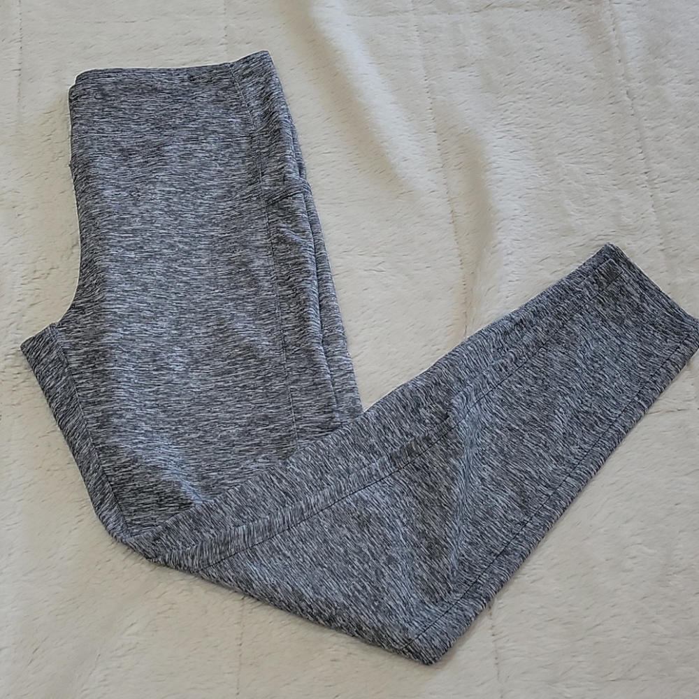 Kyodan leggings